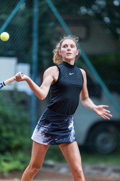 Helene Grimm 141 - Ostsee Cup